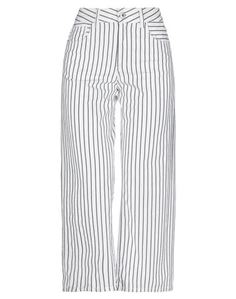 Брюки-капри Dondup