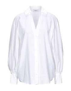 Pубашка Dondup