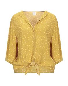 Pубашка DES Petits Hauts