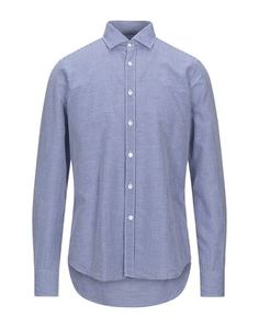 Pубашка Bagutta