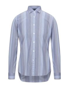 Pубашка Bagutta