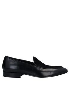 Мокасины Giovanni Conti