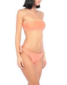 Бикини Baci Rubati