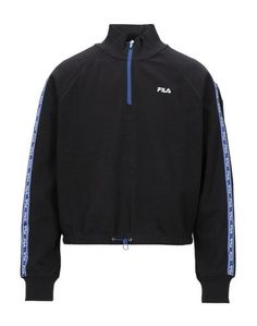 Толстовка Fila