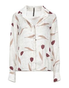 Pубашка Manila Grace