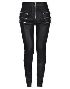 Повседневные брюки BEN Taverniti™ Unravel Project