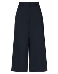 Укороченные брюки CaractÈre