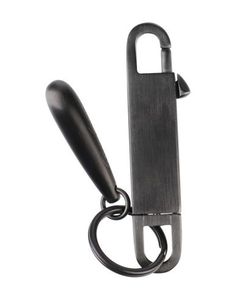 Брелок для ключей Rick Owens