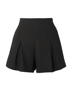 Повседневные шорты Vince