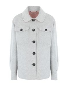 Пиджак Tommy Hilfiger