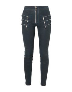 Повседневные брюки BEN Taverniti™ Unravel Project