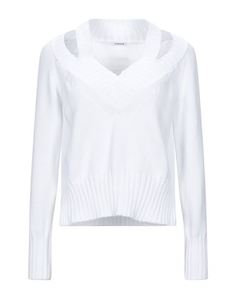 Свитер P.A.R.O.S.H.