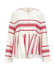 Пиджак Semicouture