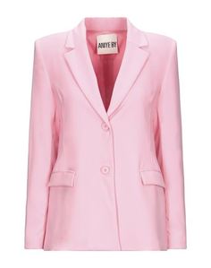 Пиджак Aniye BY