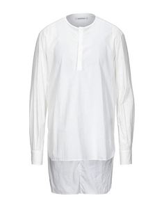 Pубашка Nostrasantissima