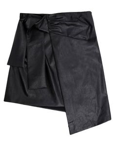 Юбка до колена Nora Barth