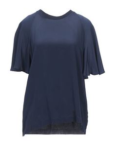 Блузка Sportmax Code