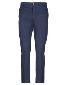 Повседневные брюки Tommy Hilfiger