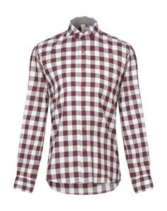 Pубашка Jeck DAD