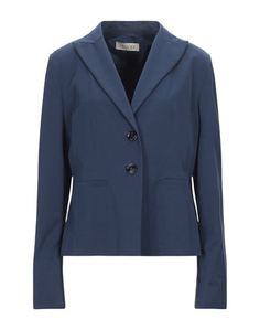 Пиджак I Blues