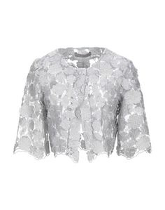 Пиджак D.Exterior