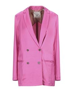 Пиджак Maison Scotch