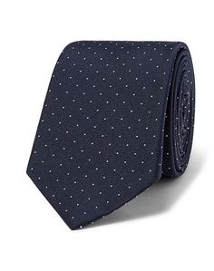 Галстук Paul Smith