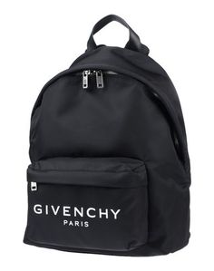 Рюкзак Givenchy