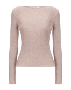 Свитер Sadey With Love