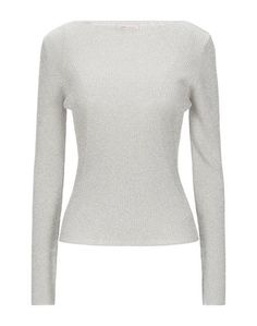 Свитер Sadey With Love