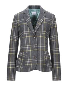 Пиджак ..,Merci