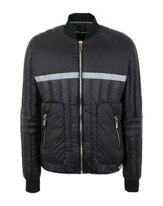 Пуховик Frankie Morello