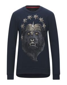 Толстовка Frankie Morello