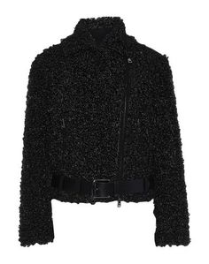 Куртка Emporio Armani