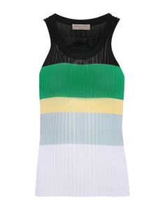 Майка Emilio Pucci