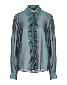 Pубашка Twinset