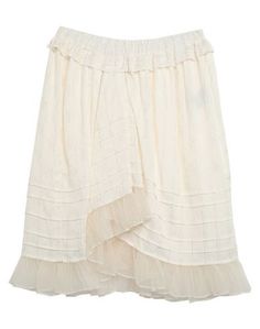 Юбка миди Isabel Marant