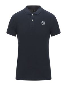 Поло Sergio Tacchini
