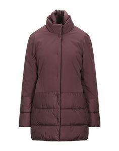 Пуховик Invicta