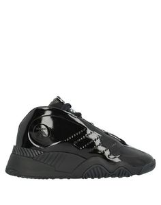 Кеды и кроссовки Adidas Originals By Alexander Wang