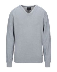 Свитер Woolrich