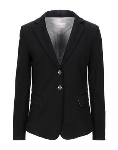 Пиджак Sadey With Love