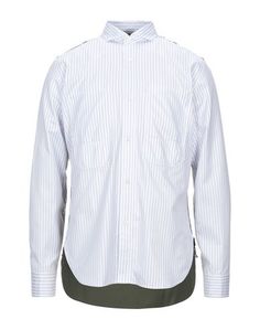 Pубашка Junya Watanabe