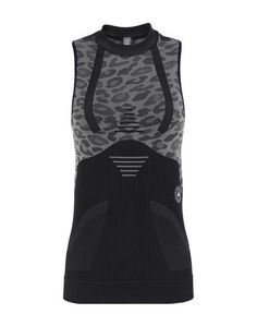Топ без рукавов Adidas