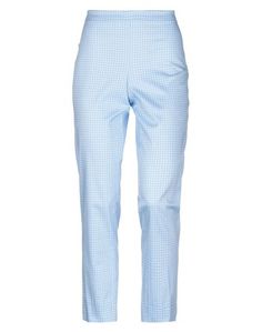 Повседневные брюки Rosso35