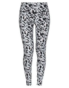 Легинсы Varley