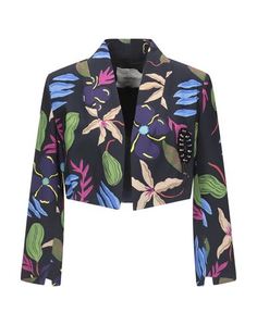 Пиджак Ottod'ame