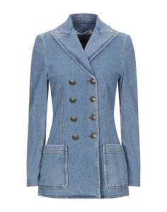 Пиджак Philosophy Di Lorenzo Serafini