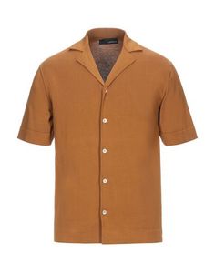 Pубашка Lardini