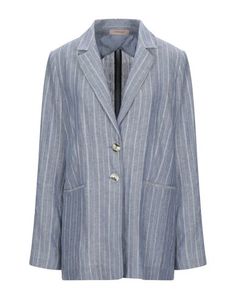 Пиджак Twinset